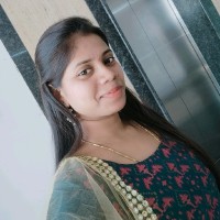 Devi Porapu