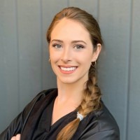 Jessica Painter