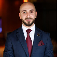 Baraa Noura