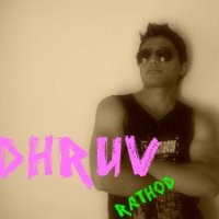 DHRUV RATHOD
