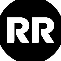 RR Etiquetas