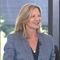 Nancy Clark