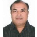 Narendra Sadaphal