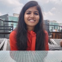 Sandhya M