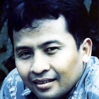Basuki Trubus Wicaksono