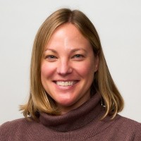 Julie Newhouse