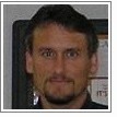 David Wolverton