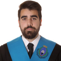 Alejandro González Gutiérrez