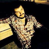 Adem Küflü