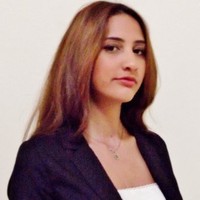 Yusra El Sayed