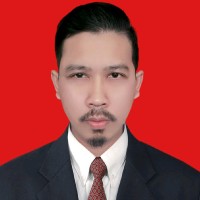Agus Sofyan