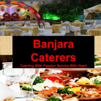 Banjara Caterers