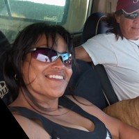 Sylvia Carvalho