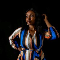 Chinenye Ogbonna