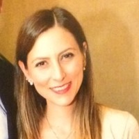 Esin Ozcan