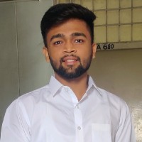 Tushar Mangla