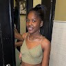 Sanaa Hawkins