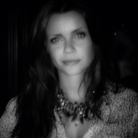 Anette Christine Kjær