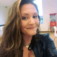 April Yarborough