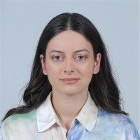 Fwteini Kantaridou