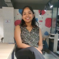 harshitha shetty
