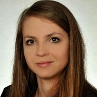 Monika Salwa