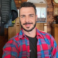 Ryan Burchell