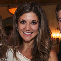 Paige Galloway