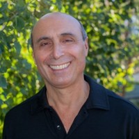 Arturo (Ritz) Razzini