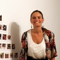 María Lilian Pinto
