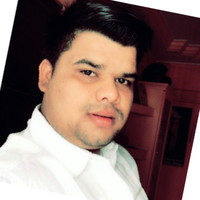 Nagesh Shukla30