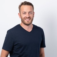 Gregory Kleine