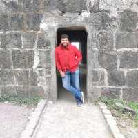 Rohit Nair