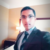 Mr.Roy Kurian