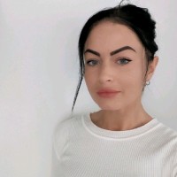 Kayleigh Ellis