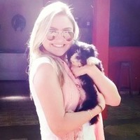 Mariângela Pagliaci