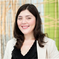 Alexis Pena Tomasetti