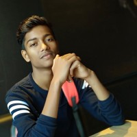 Rahul Mahto
