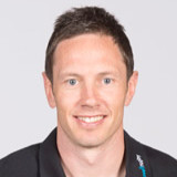 Dan Griffiths