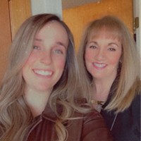 Susan Bainbridge