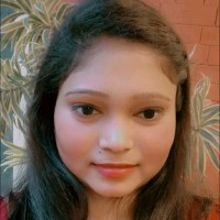 Kanchan Shaw