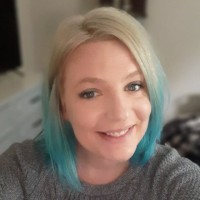 Melissa Walton