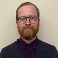 Christopher Coffey