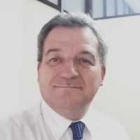 Eduardo Daniel Prina