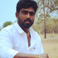 baskar Boss