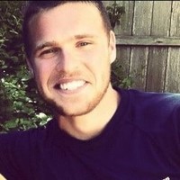 Christopher Kmec