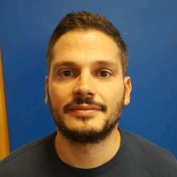 Massimo Loiudice