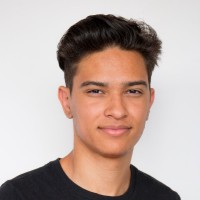 Bruno Araujo Dos Santos