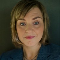 Michelle Hunter