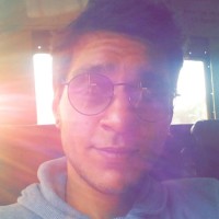 Gaurav Harwani